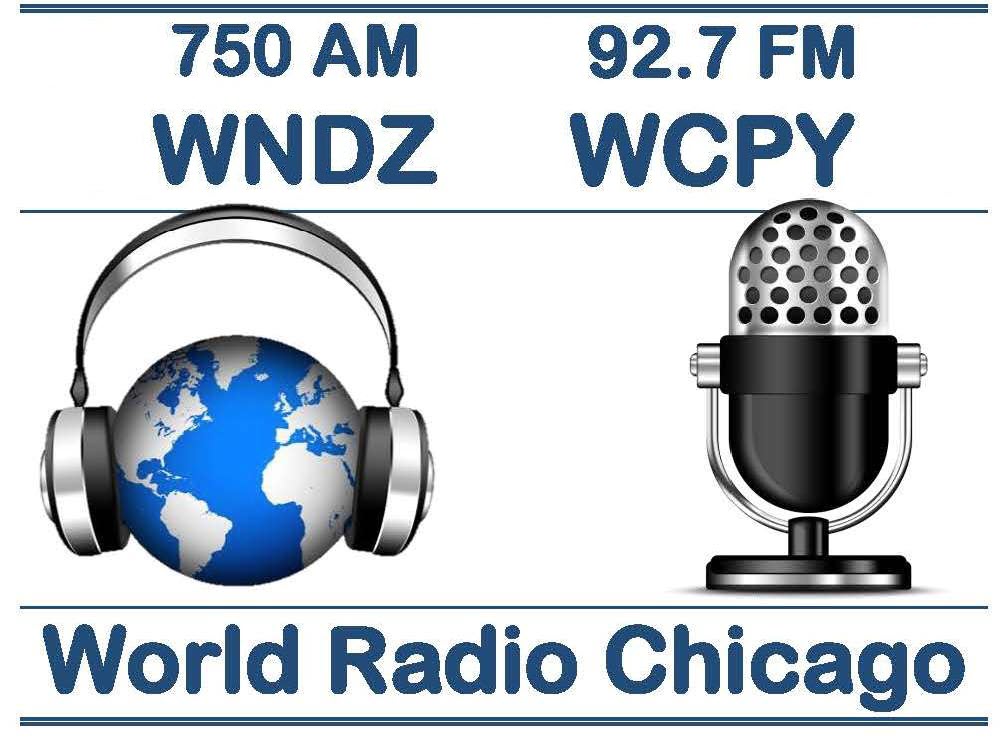 World Radio Chicago